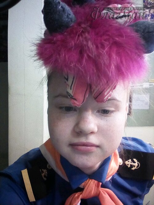 20240511_125800.b4746e00.ID Photo.080758